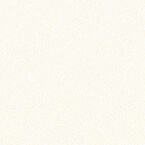 Modern white <br> RAL 9010